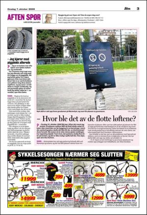 aftenposten_aften-20091007_000_00_00_003.pdf