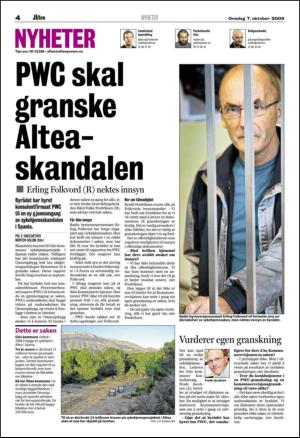 aftenposten_aften-20091007_000_00_00_004.pdf