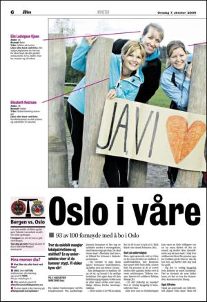 aftenposten_aften-20091007_000_00_00_006.pdf