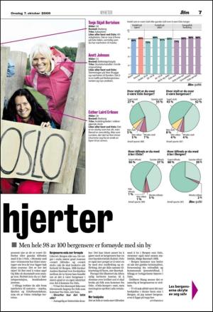 aftenposten_aften-20091007_000_00_00_007.pdf