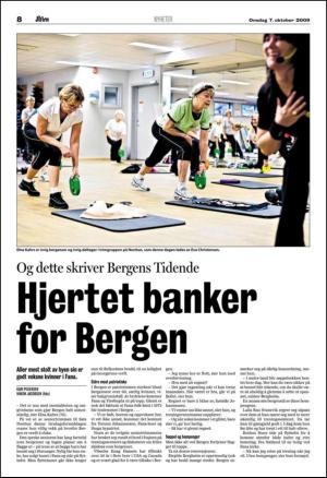 aftenposten_aften-20091007_000_00_00_008.pdf