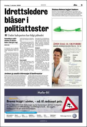 aftenposten_aften-20091007_000_00_00_009.pdf