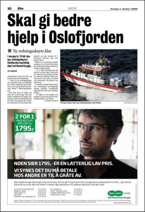 aftenposten_aften-20091007_000_00_00_010.pdf