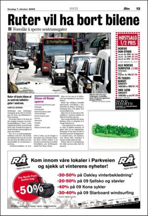 aftenposten_aften-20091007_000_00_00_013.pdf