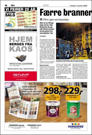 aftenposten_aften-20091007_000_00_00_018.pdf