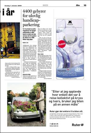 aftenposten_aften-20091007_000_00_00_019.pdf