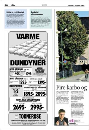 aftenposten_aften-20091007_000_00_00_020.pdf