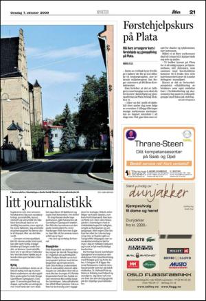 aftenposten_aften-20091007_000_00_00_021.pdf