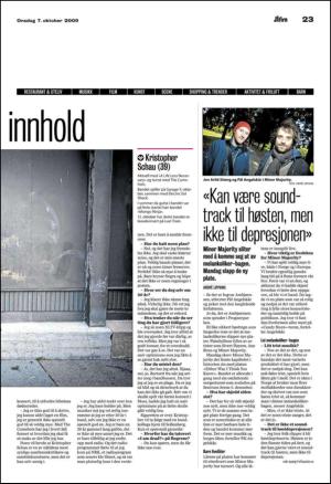 aftenposten_aften-20091007_000_00_00_023.pdf