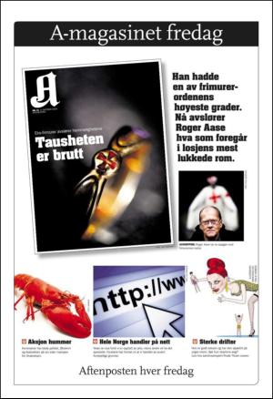 aftenposten_aften-20091007_000_00_00_027.pdf