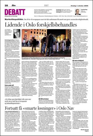 aftenposten_aften-20091007_000_00_00_028.pdf