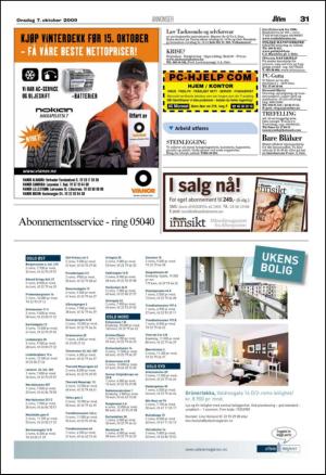 aftenposten_aften-20091007_000_00_00_031.pdf