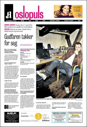 aftenposten_aften-20091007_000_00_00_036.pdf