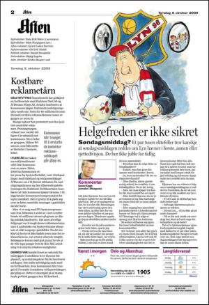 aftenposten_aften-20091008_000_00_00_002.pdf