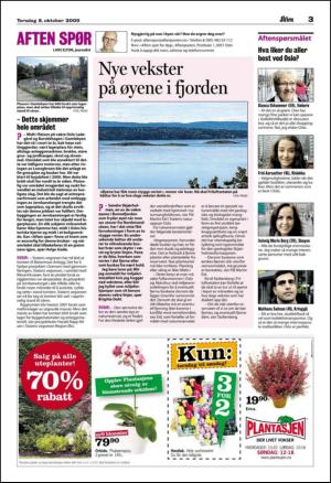 aftenposten_aften-20091008_000_00_00_003.pdf