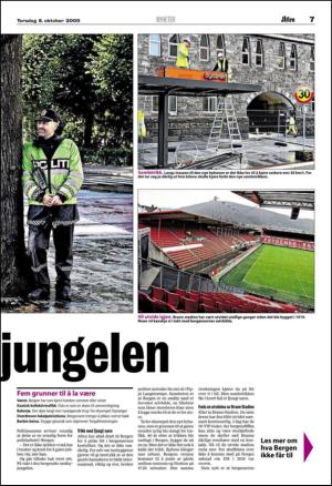 aftenposten_aften-20091008_000_00_00_007.pdf