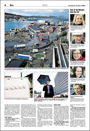 aftenposten_aften-20091008_000_00_00_008.pdf