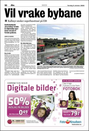 aftenposten_aften-20091008_000_00_00_010.pdf