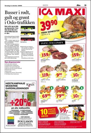 aftenposten_aften-20091008_000_00_00_011.pdf