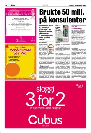 aftenposten_aften-20091008_000_00_00_012.pdf