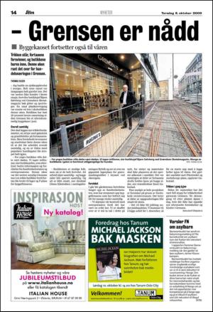 aftenposten_aften-20091008_000_00_00_014.pdf