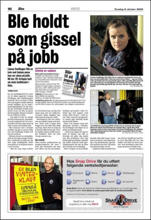 aftenposten_aften-20091008_000_00_00_016.pdf