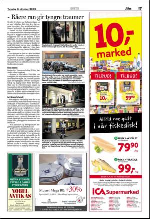 aftenposten_aften-20091008_000_00_00_017.pdf