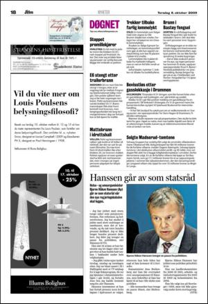 aftenposten_aften-20091008_000_00_00_018.pdf