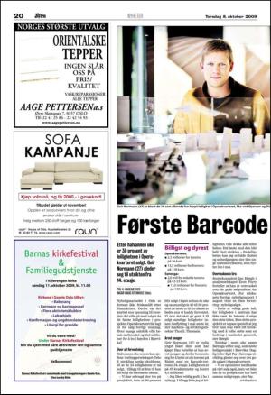 aftenposten_aften-20091008_000_00_00_020.pdf