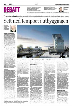 aftenposten_aften-20091008_000_00_00_022.pdf