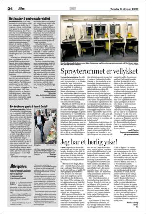 aftenposten_aften-20091008_000_00_00_024.pdf