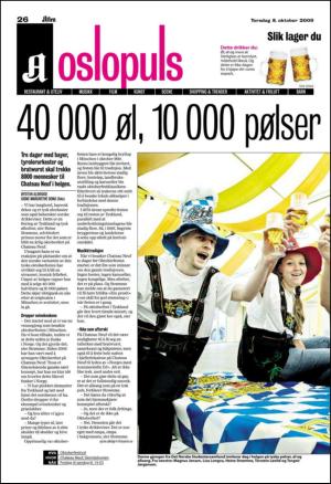 aftenposten_aften-20091008_000_00_00_026.pdf