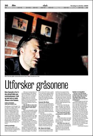 aftenposten_aften-20091008_000_00_00_030.pdf