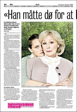 aftenposten_aften-20091008_000_00_00_034.pdf