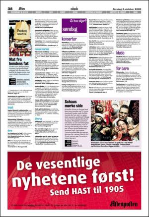 aftenposten_aften-20091008_000_00_00_038.pdf