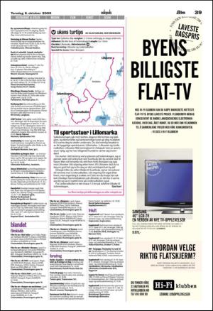 aftenposten_aften-20091008_000_00_00_039.pdf