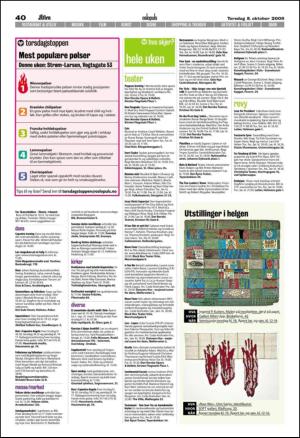 aftenposten_aften-20091008_000_00_00_040.pdf