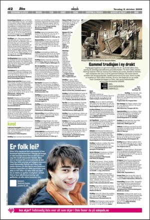 aftenposten_aften-20091008_000_00_00_042.pdf