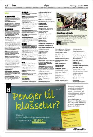 aftenposten_aften-20091008_000_00_00_044.pdf