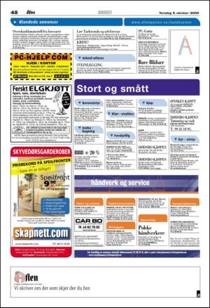 aftenposten_aften-20091008_000_00_00_048.pdf