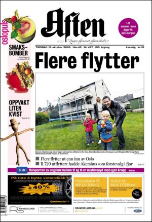 aftenposten_aften-20091013_000_00_00.pdf