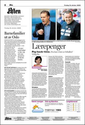 aftenposten_aften-20091013_000_00_00_002.pdf