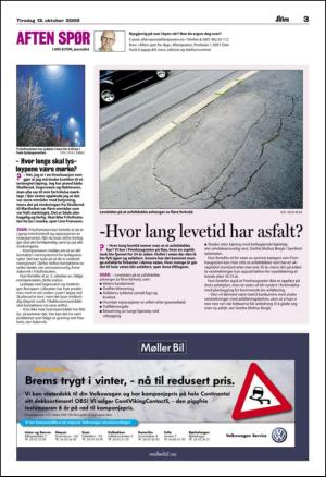 aftenposten_aften-20091013_000_00_00_003.pdf