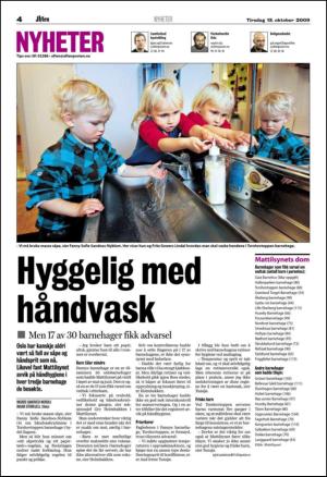 aftenposten_aften-20091013_000_00_00_004.pdf