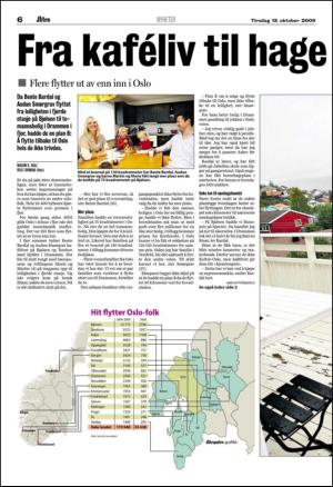 aftenposten_aften-20091013_000_00_00_006.pdf