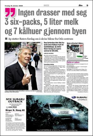 aftenposten_aften-20091013_000_00_00_009.pdf