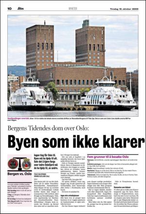 aftenposten_aften-20091013_000_00_00_010.pdf