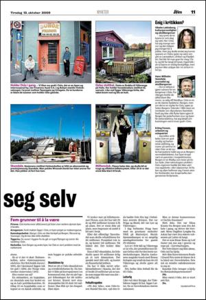 aftenposten_aften-20091013_000_00_00_011.pdf