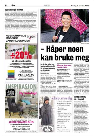 aftenposten_aften-20091013_000_00_00_012.pdf