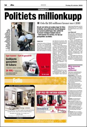 aftenposten_aften-20091013_000_00_00_014.pdf